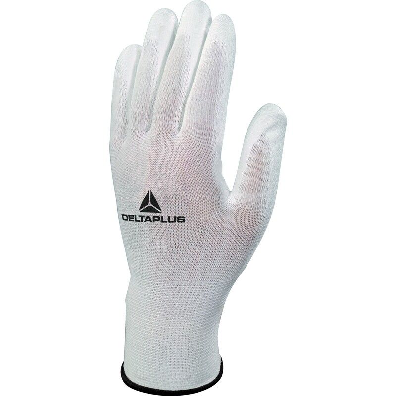 GEBR HANDSCH PU FLEX 10 Delta Plus