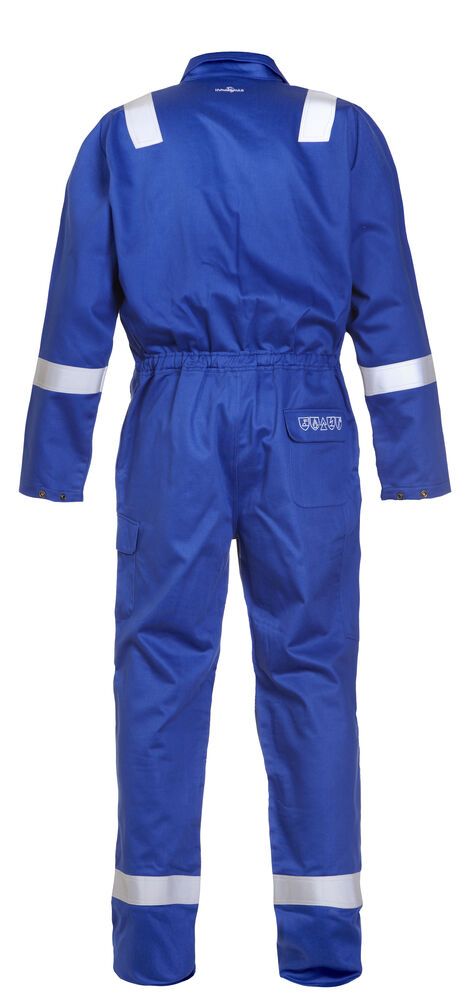 Hydrowear multinorm overal Mierlo