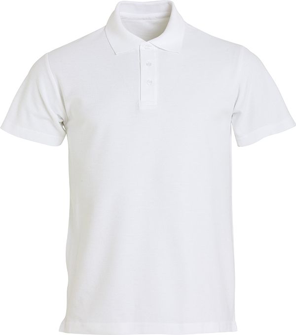 Clique Basic Polo