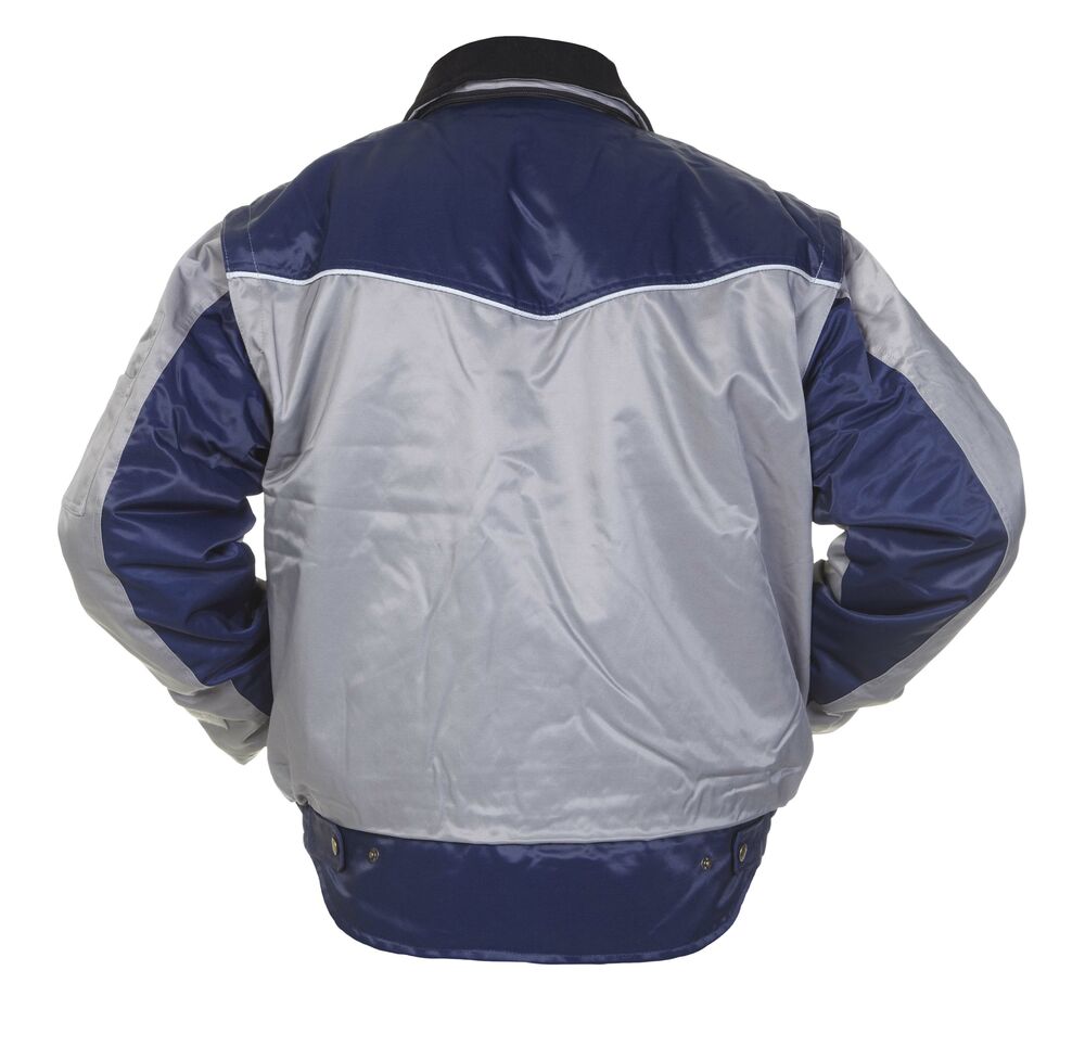 Hydrowear pilotjack Purmer