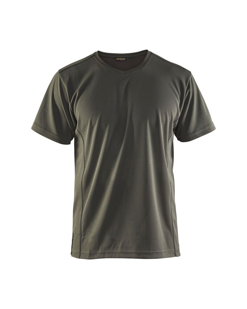 Blåkläder 3323 UV-T-shirt