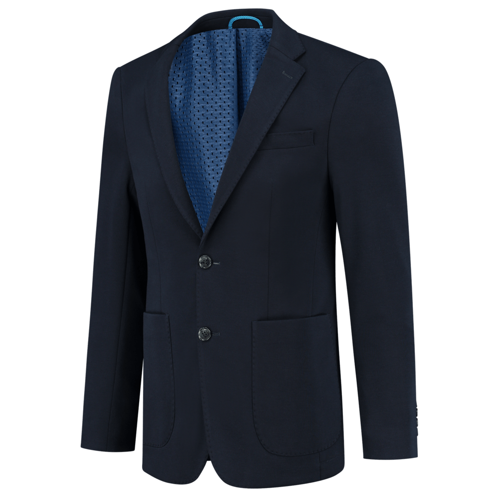 Tricorp Colbert Heren Business Sports 405015