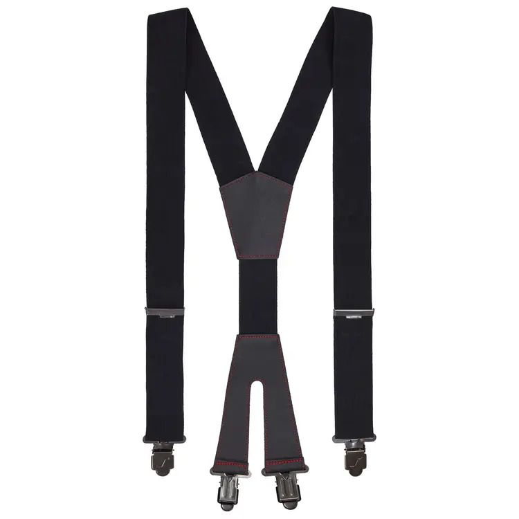 Snickers ProtecWork, Bretels 9160