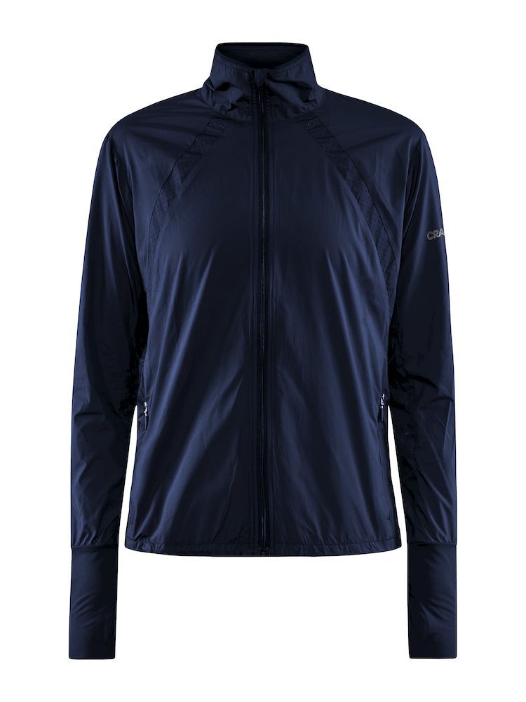 Craft Adv Essence Wind Jacket Wmn