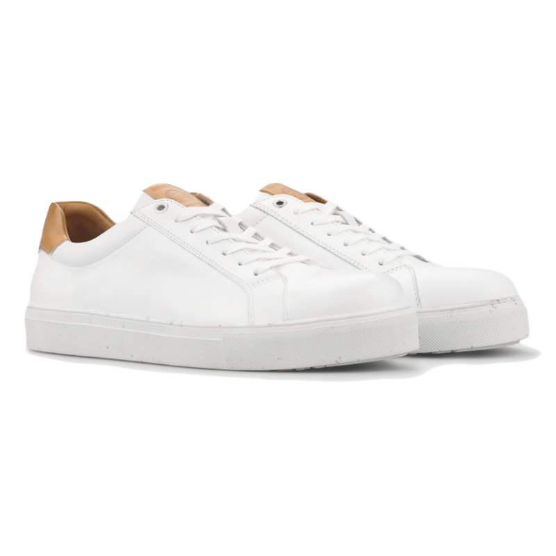 TENTOES PRO WAIKIKI S3