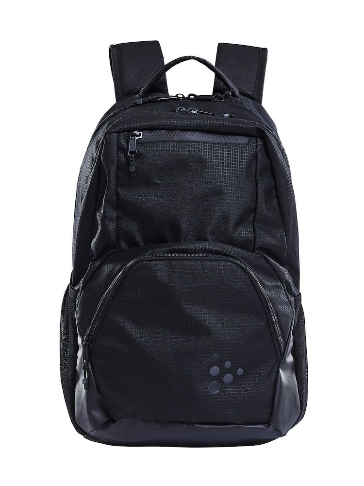Craft Transit Backpack 25 Ltr