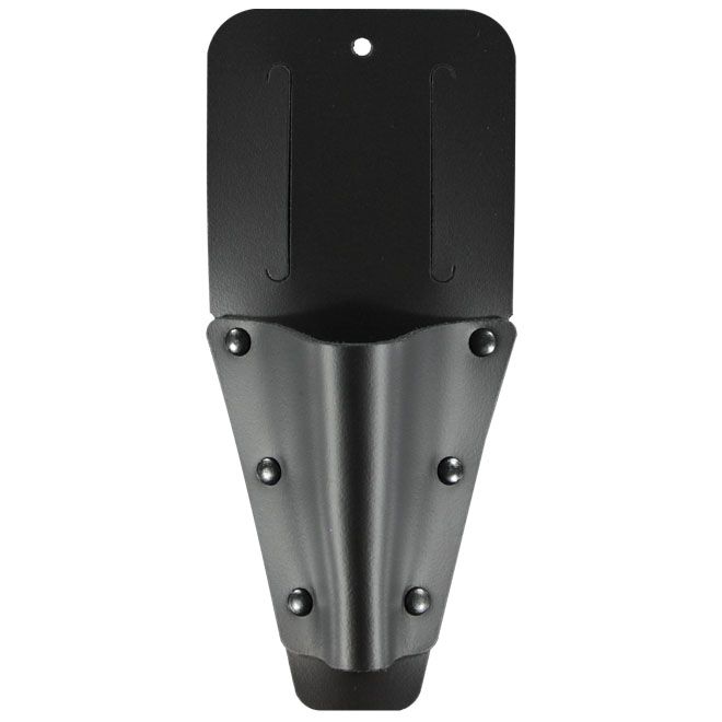 Tang- / ratelhouder (8.5x19.5cm) | THS | Eltee