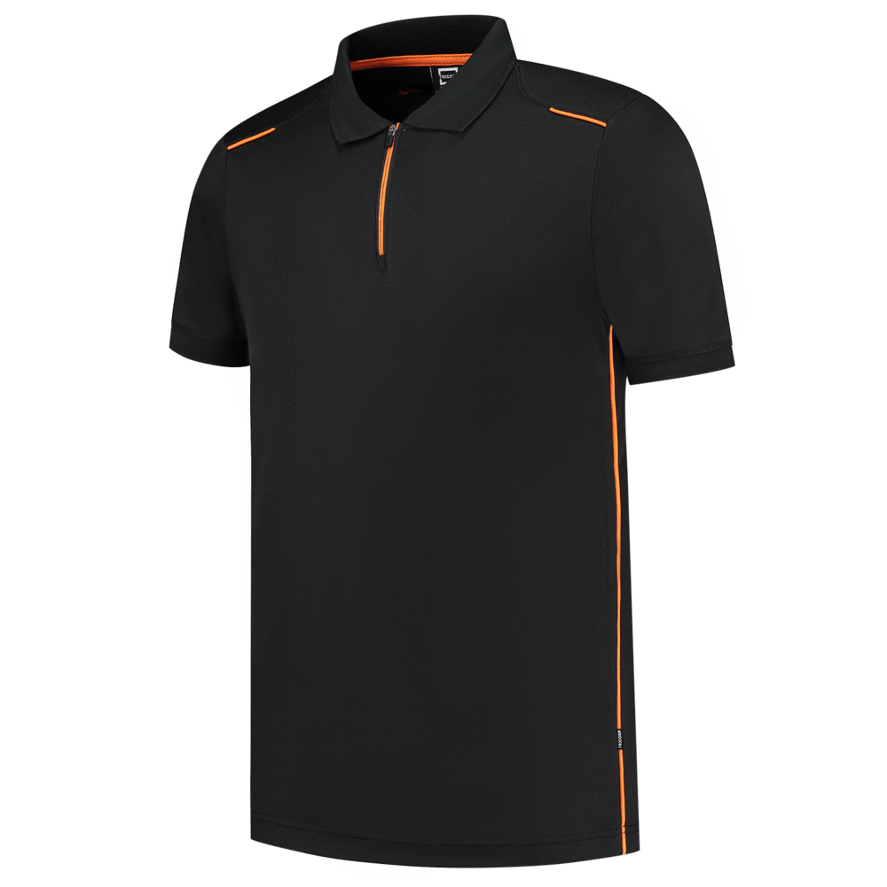 Tricorp Poloshirt Accent 202703