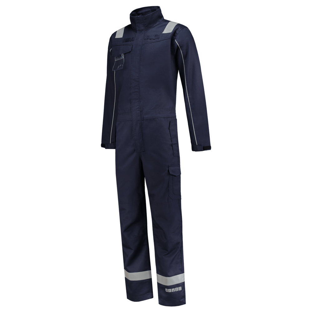 Tricorp Overall Multinorm 753003
