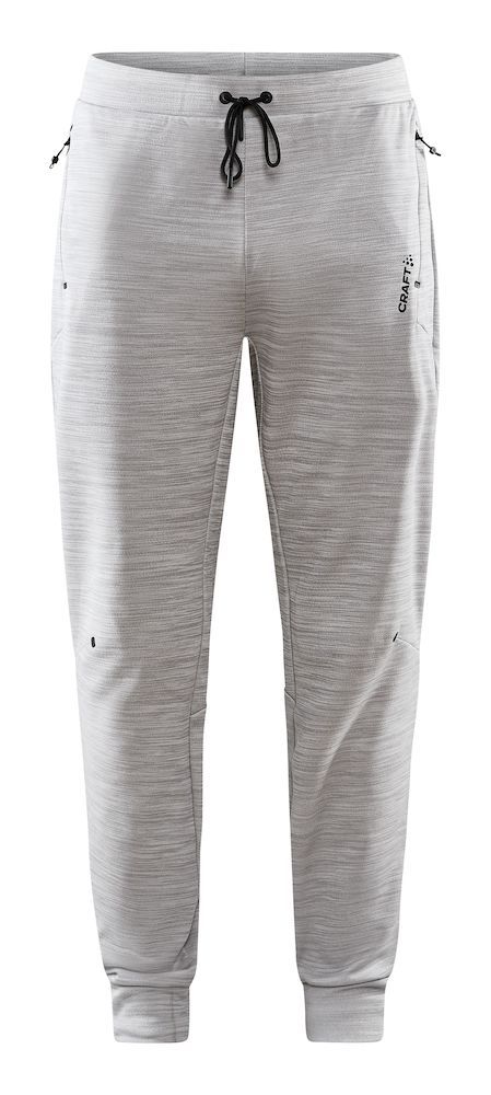 Craft Adv Unify Pants Men