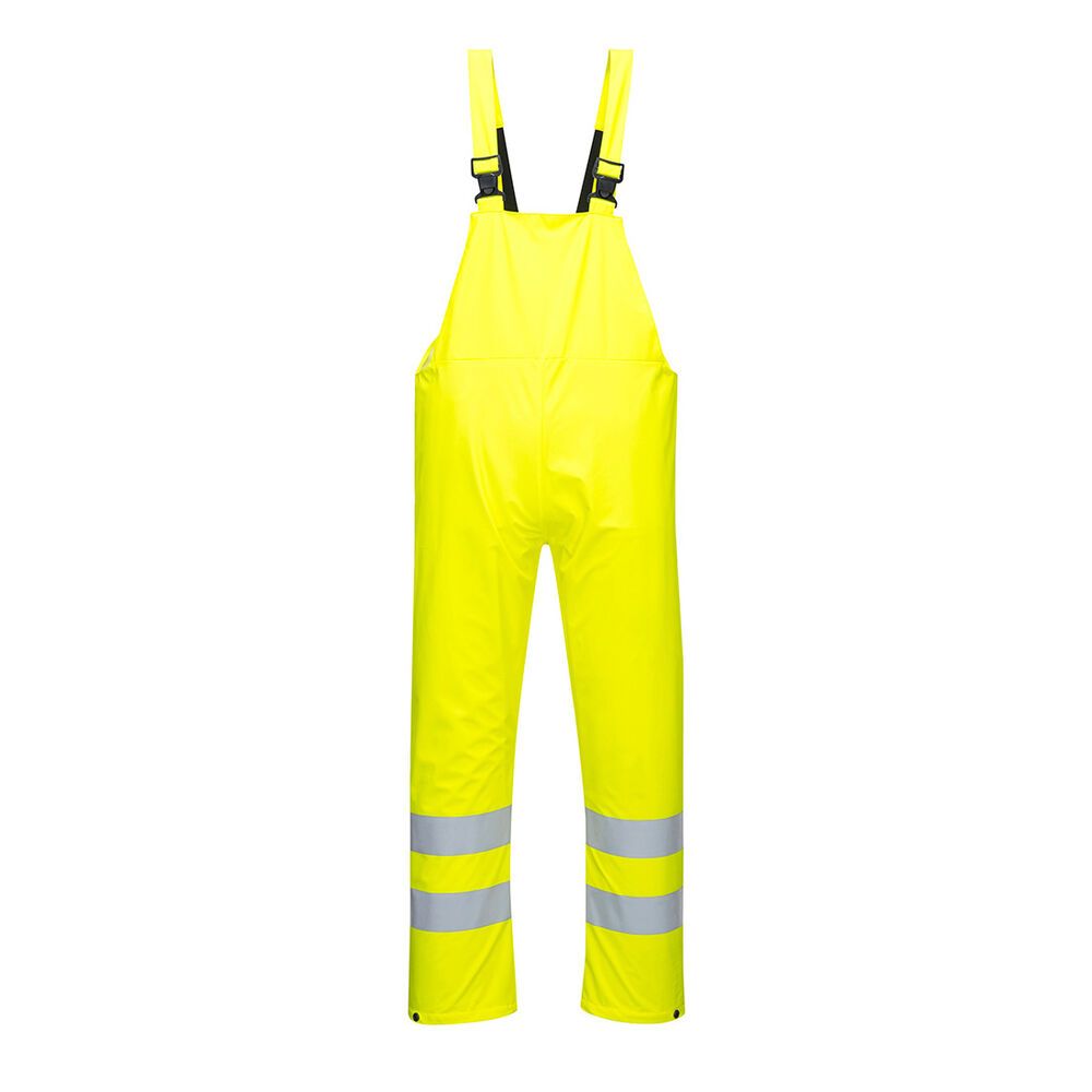 Sealtex Ultra Amerikaanse overall