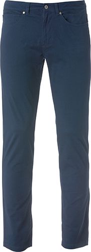 Clique 5-Pocket Stretch Light