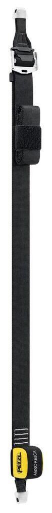 Petzl  ABSORBICA®-I VARIO