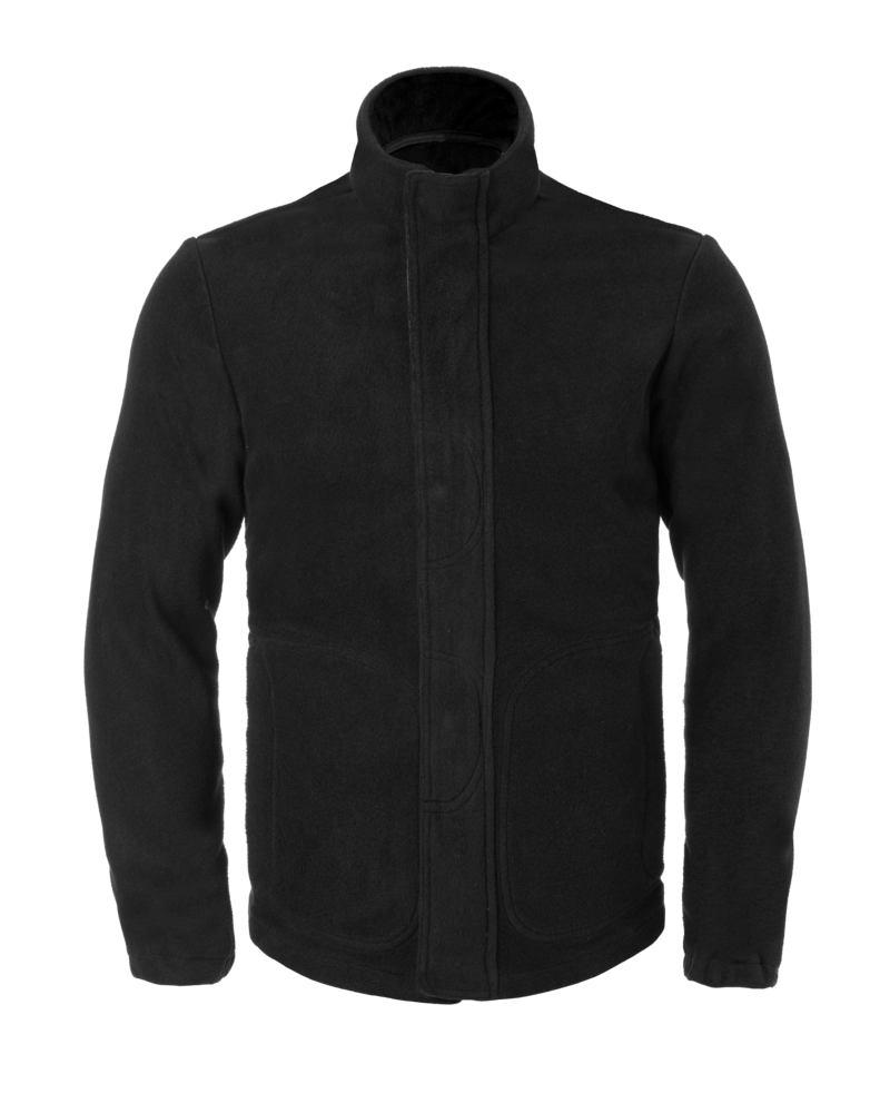 Fleece Havep Multi Shield