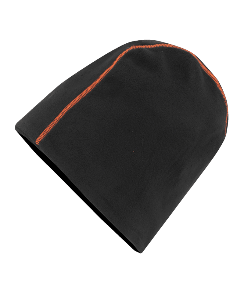 HELLY HANSEN OXFORD LIGHT FLEECE BEANIE 79834