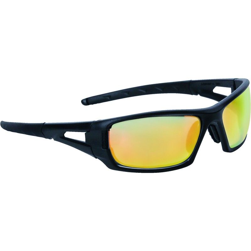 BRIL RIMFIRE MIRROR Delta Plus