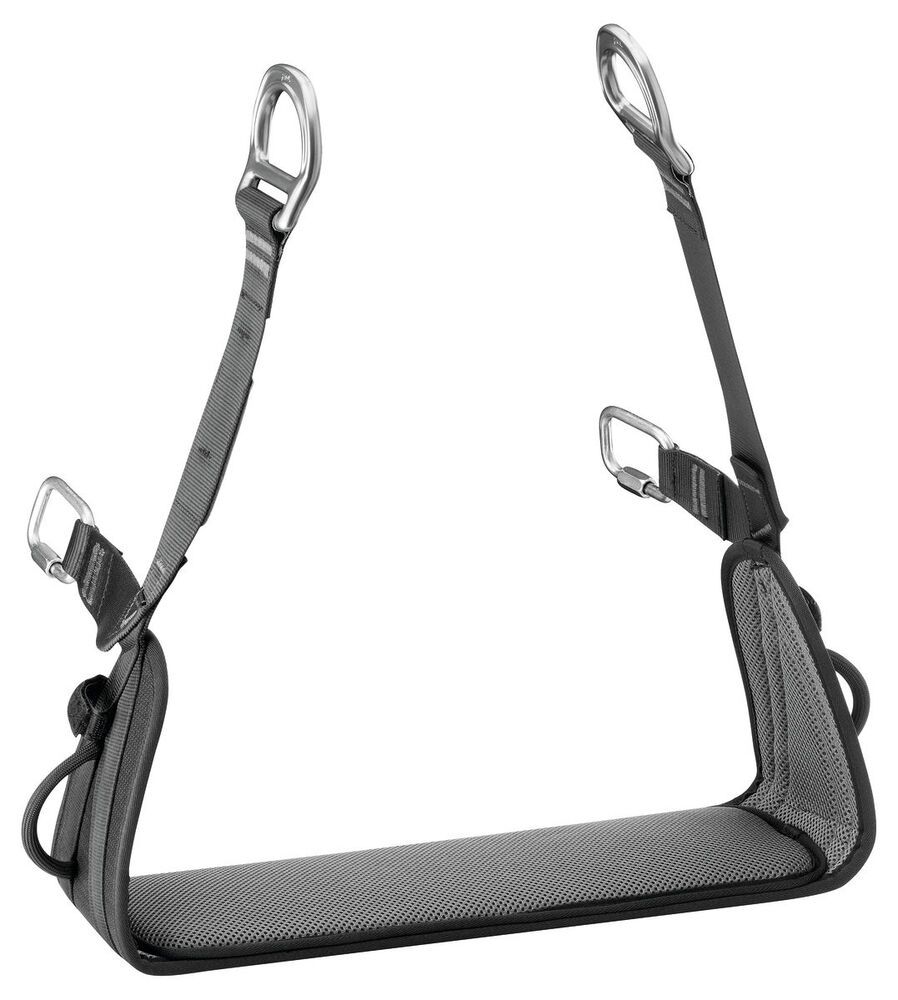 Petzl  Seat for VOLT® harnesses