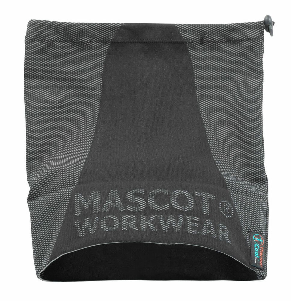 Mascot Crossover Nekwarmer 50562