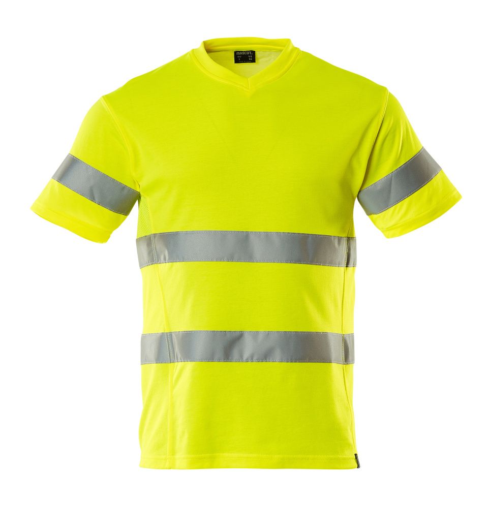 Mascot Safe Classic T-shirt 20882