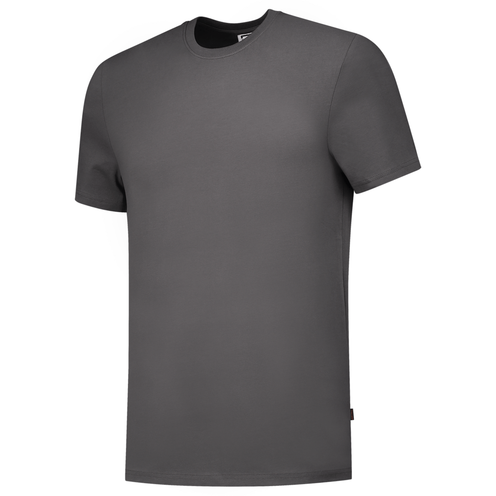 Tricorp T-shirt 200 Gram 60°C Wasbaar 101017