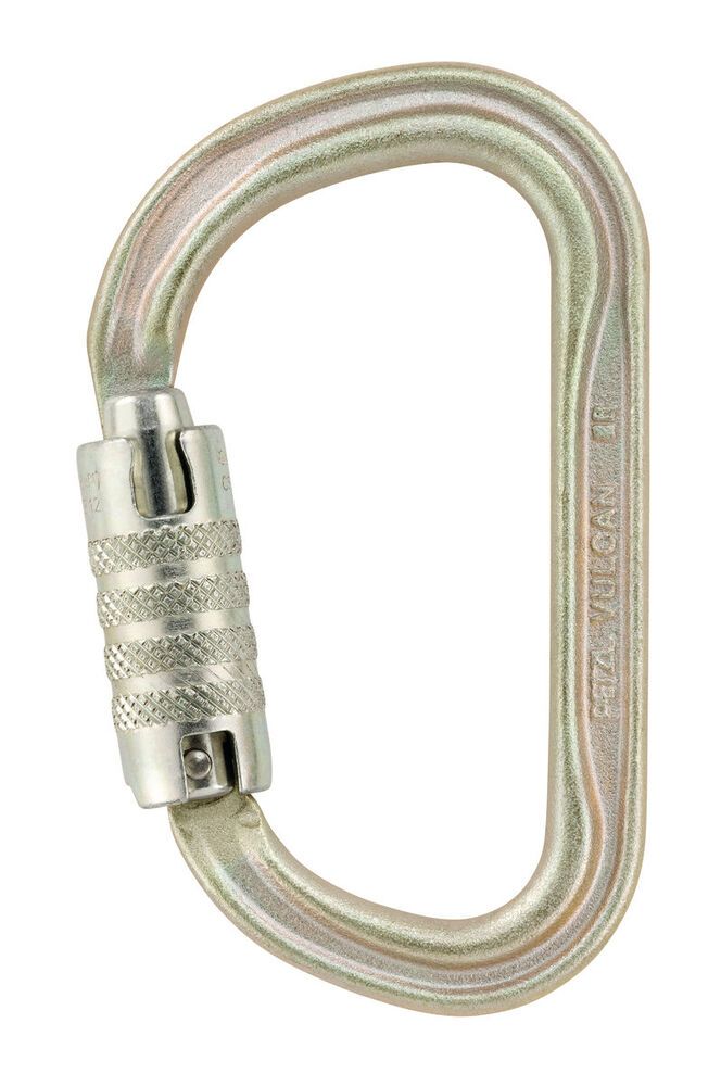 Petzl  VULCAN