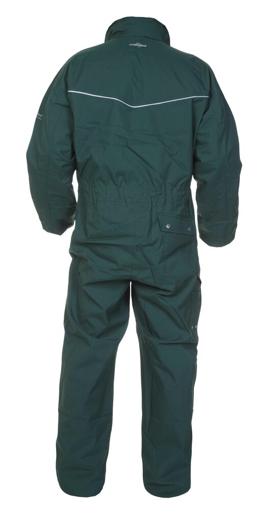 Hydrowear regenoveral Kopenhagen