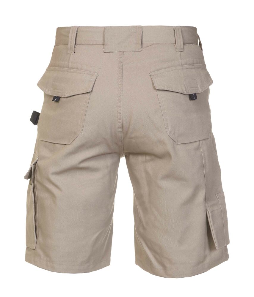 Hydrowear kortebroek Ruinen