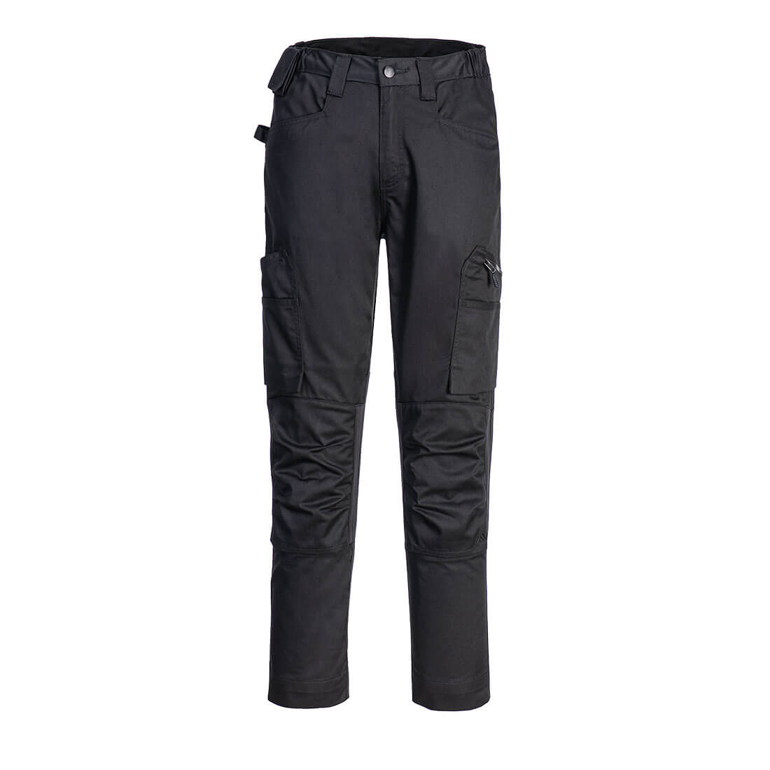 WX2 Eco Stretch Broek