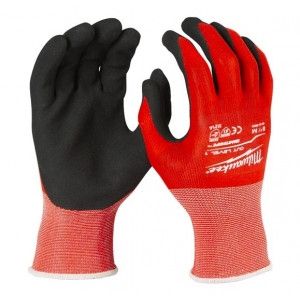 Milwaukee Cut A Handschoenen