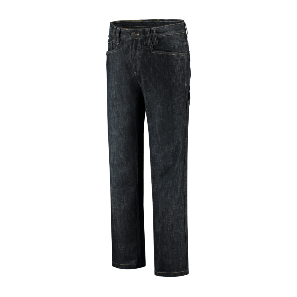 Tricorp Jeans Basis 502001