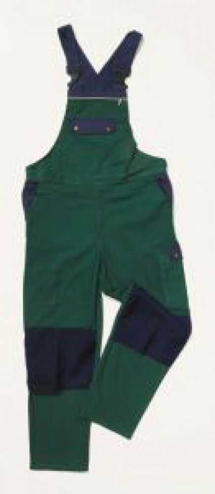 Hydrowear Am overal Putten