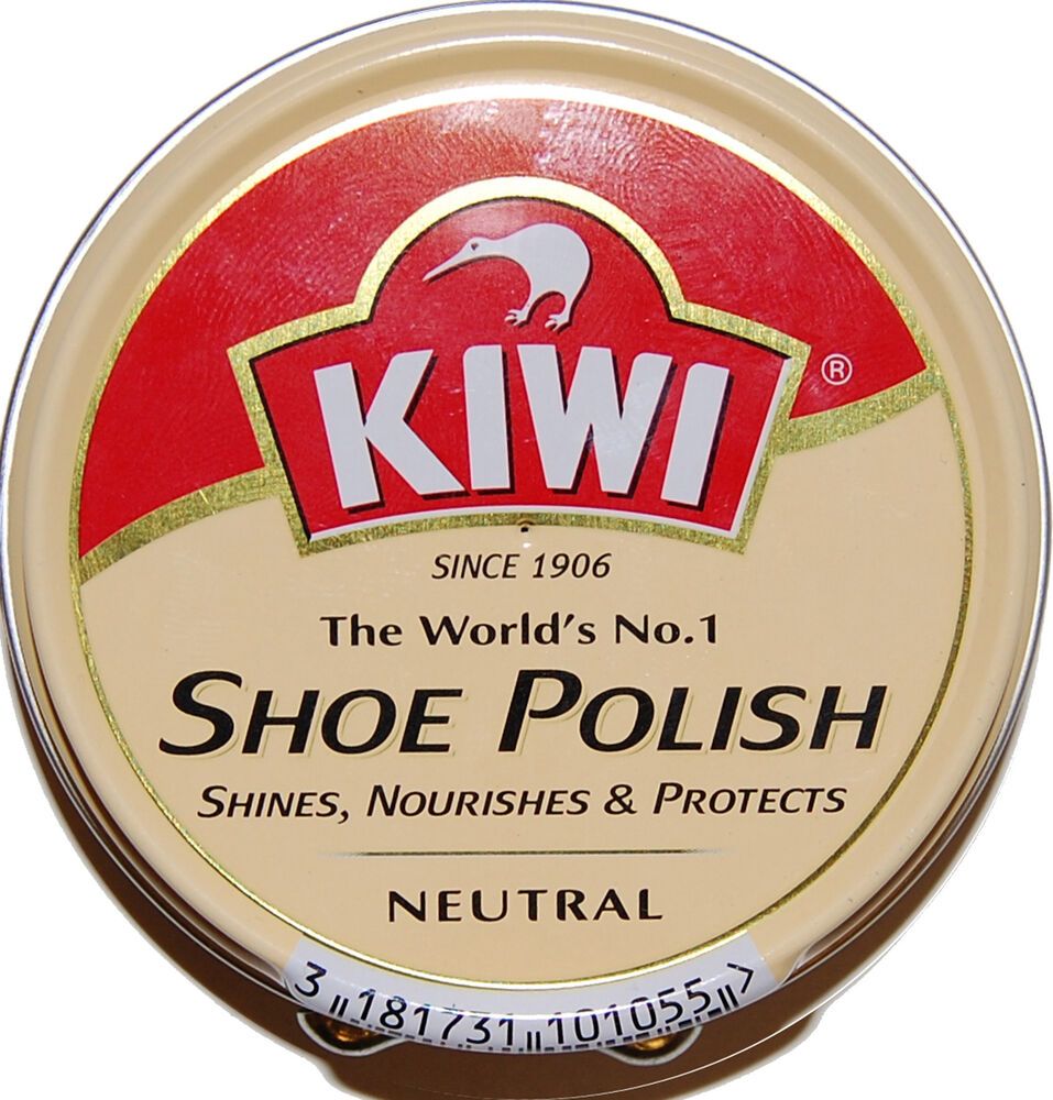 Blåkläder 2212 Schoensmeer