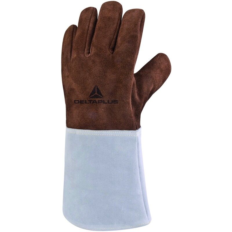 HITTEBEST HANDSCH 10 Delta Plus