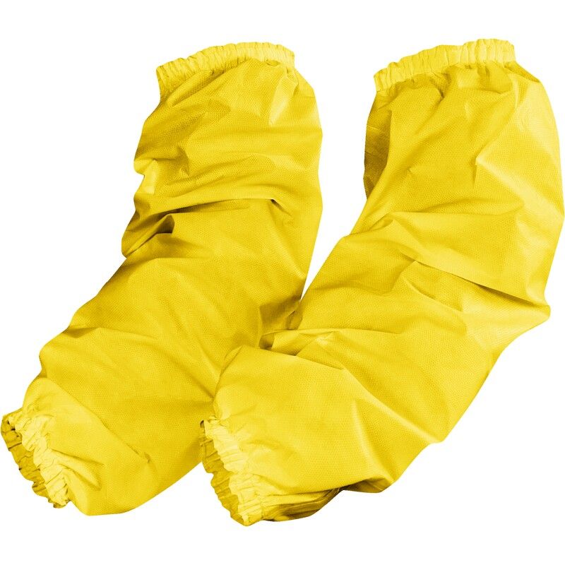 MANCHET DT302 U SIZE Delta Plus