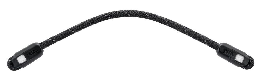 Petzl  Attachment bridge for SEQUOIA® and SEQUOIA® SRT harnesses