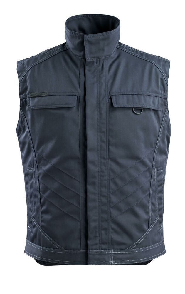 Mascot Unique Bodywarmer 12154