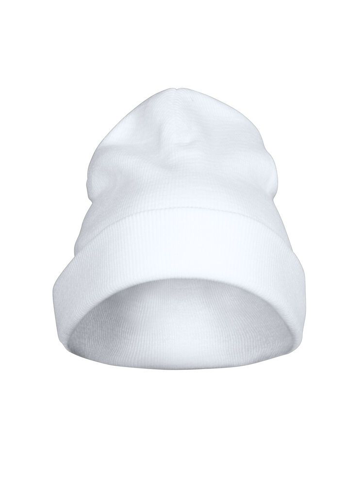 Printer BEANIE FLEXBALL