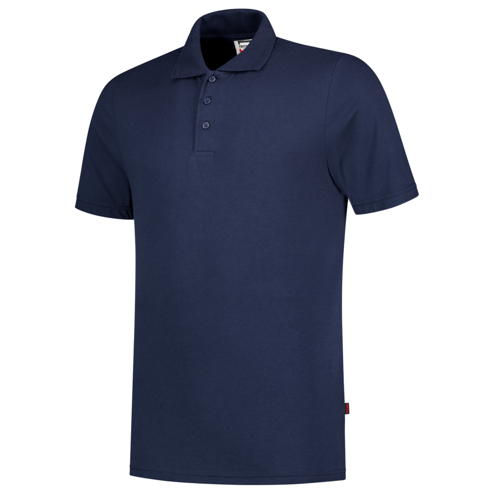 Tricorp Poloshirt Jersey 201021