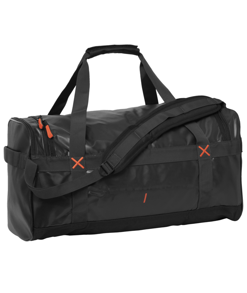 HELLY HANSEN HH DUFFEL BAG 90L 79574