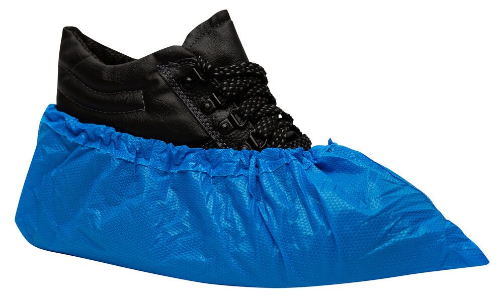 OXXA Cover 5878 overschoen