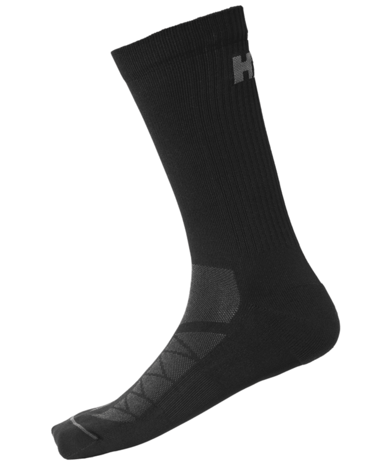 HELLY HANSEN OXFORD SUMMER SOCK 79644