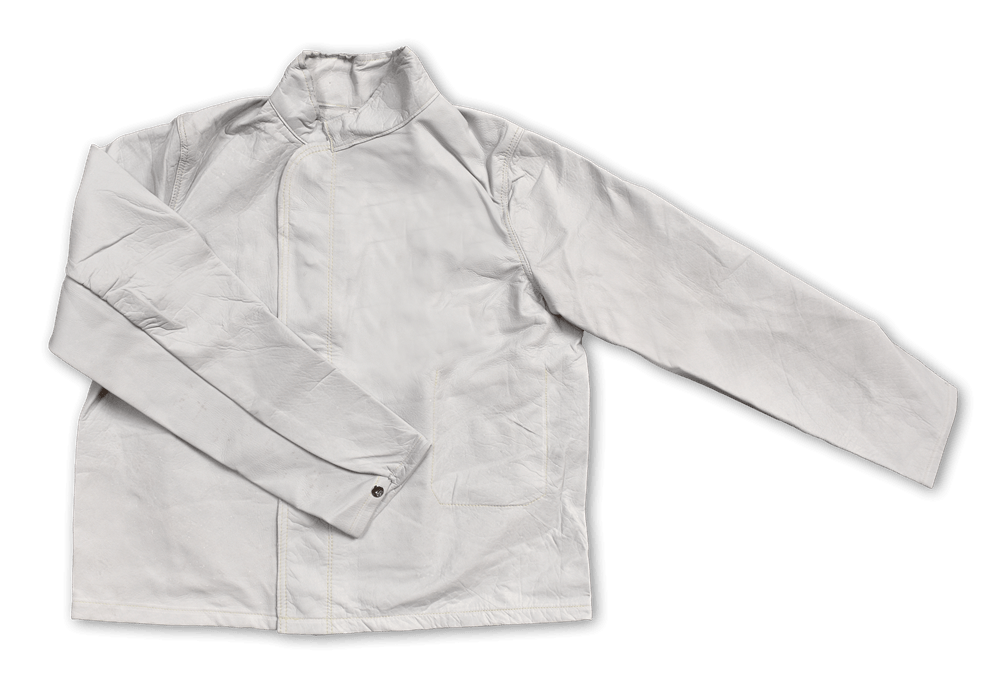 PSP Nerfleren Lasjack