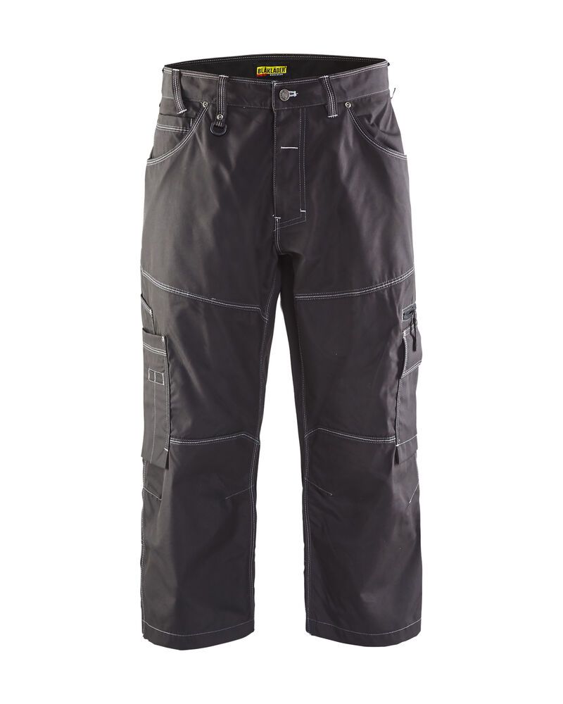 Blåkläder 1958 Piraatbroek Urban X1900