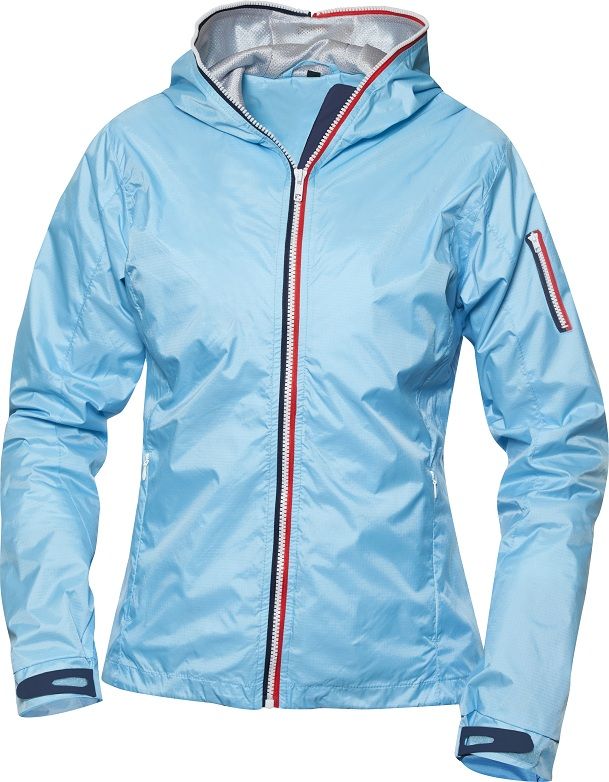 Clique Seabrook Ladies