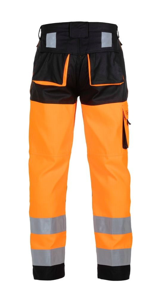 Hydrowear multinorm broek Malediven