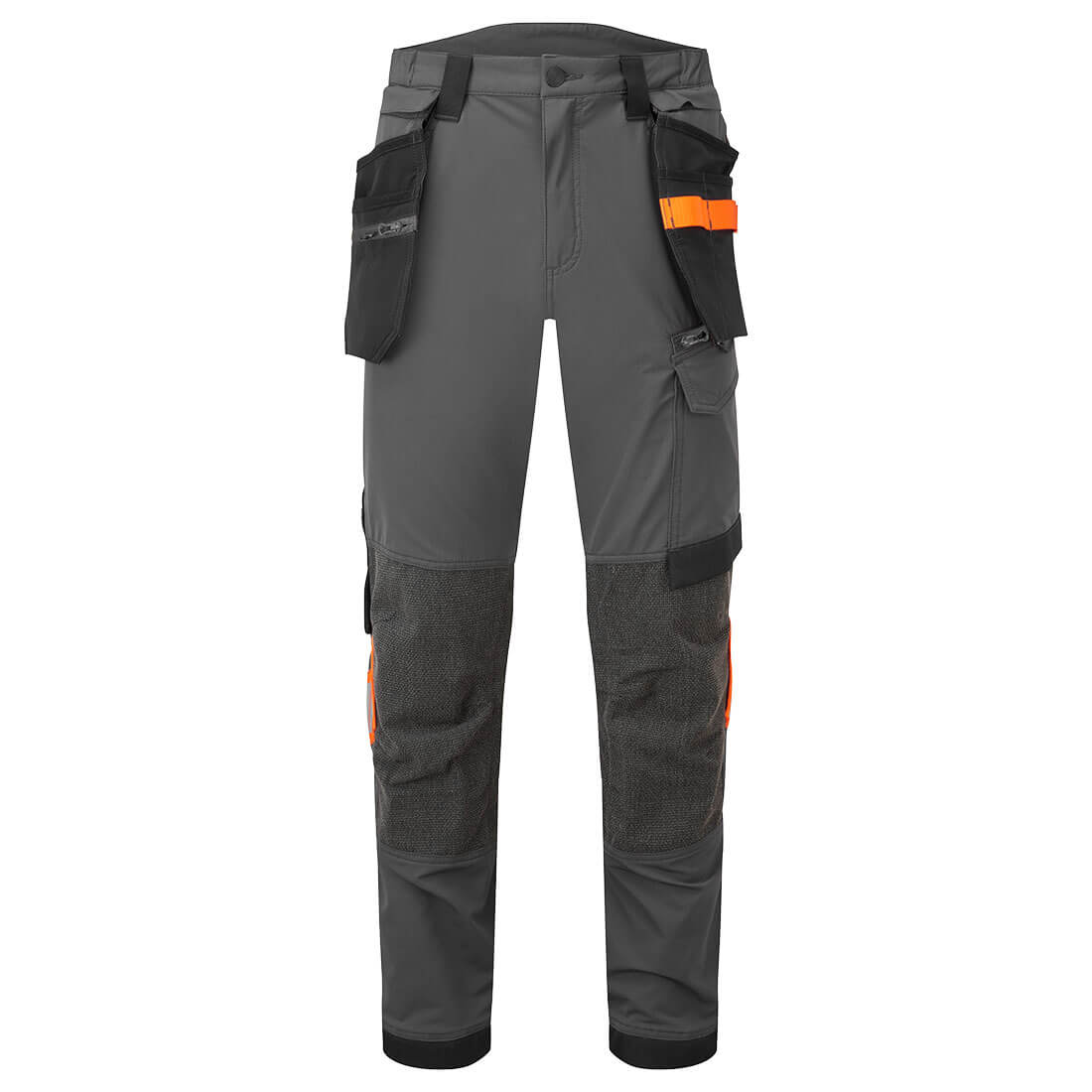 EV4 Stretch Holster Broek