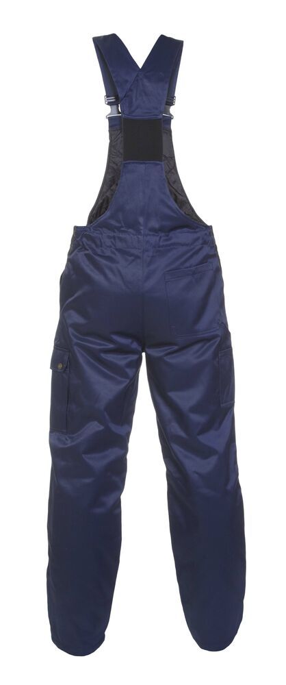 Hydrowear Am winteroveral Delft