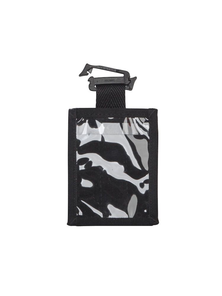 Projob 9035 ID KAARTHOUDER Cordura®