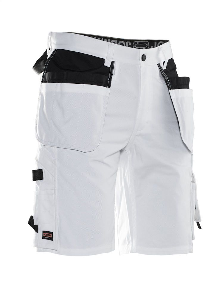 Jobman 2132 Painters' Shorts