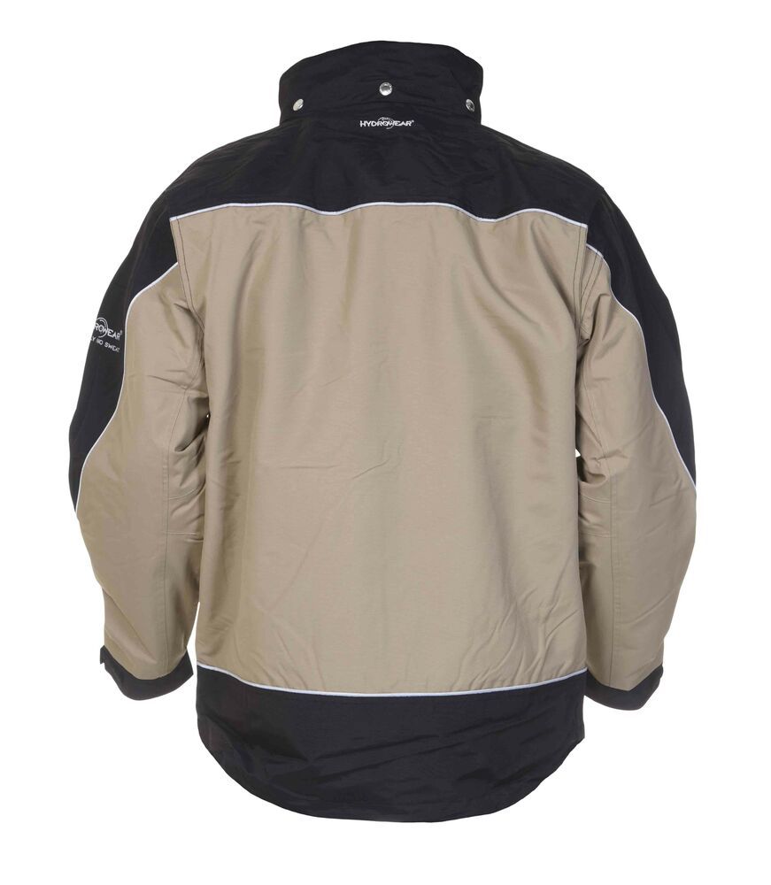 Hydrowear winterjacket Rimini